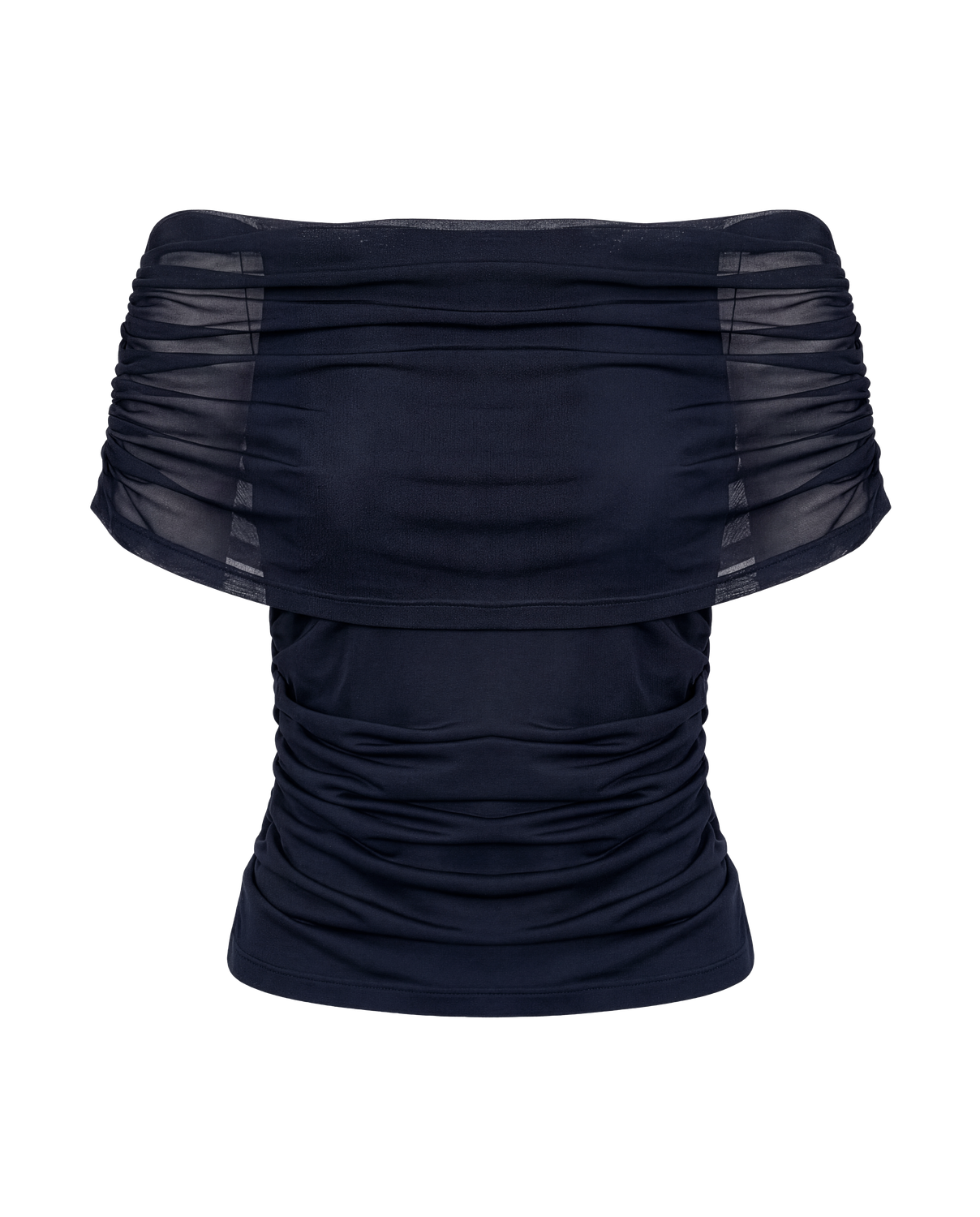 pack_shot-front